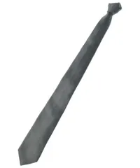 Paul Smith ネクタイ メンズ 【古着】【中古】【送料無料】