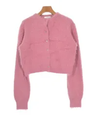 Mila Owen カーディガン レディース 【古着】【中古】【送料無料】