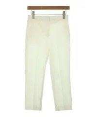 Theory パンツ（その他） レディース 【古着】【中古】【送料無料】