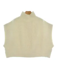 SENSE OF PLACE by URBAN RESEARCH ベスト レディース 【古着】【中古】【送料無料】