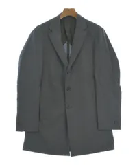 EDIFICE テーラードジャケット メンズ 【古着】【中古】【送料無料】