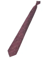 Paul Smith ネクタイ メンズ 【古着】【中古】【送料無料】