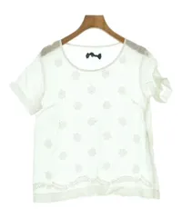 tricot COMME des GARCONS カジュアルシャツ レディース 【古着】【中古】【送料無料】