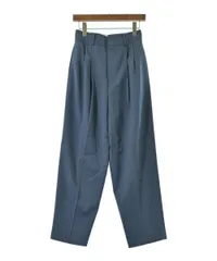 CINOH パンツ（その他） レディース 【古着】【中古】【送料無料】