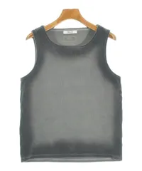 その他 タンクトップ レディース 【古着】【中古】【送料無料】