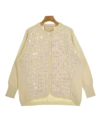 その他 カーディガン レディース 【古着】【中古】【送料無料】