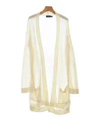 Polo Ralph Lauren カーディガン レディース 【古着】【中古】【送料無料】