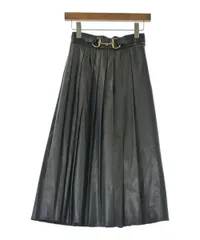 Diagram GRACE CONTINENTAL ロング・マキシ丈スカート レディース 【古着】【中古】【送料無料】