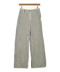 HYSTERIC GLAMOUR チノパン レディース 【古着】【中古】【送料無料】