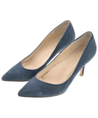 Meda パンプス レディース 【古着】【中古】【送料無料】