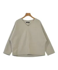 green label relaxing ニット・セーター レディース 【古着】【中古】【送料無料】