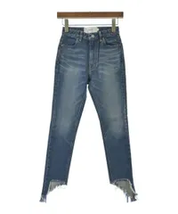 JANE SMITH デニムパンツ レディース 【古着】【中古】【送料無料】のサムネイル