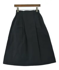 MHL. ロング・マキシ丈スカート レディース 【古着】【中古】【送料無料】