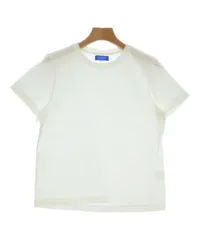 BLUE LABEL CRESTBRIDGE Tシャツ・カットソー レディース 【古着】【中古】【送料無料】