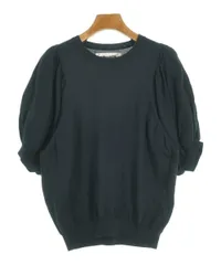 その他 ニット・セーター レディース 【古着】【中古】【送料無料】