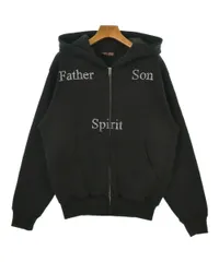 その他 パーカー レディース 【古着】【中古】【送料無料】