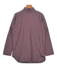 FilMelange Tシャツ・カットソー レディース 【古着】【中古】【送料無料】のサムネイル