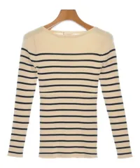 DEMYLEE ニット・セーター レディース 【古着】【中古】【送料無料】