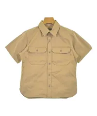 R.H.Vintage カジュアルシャツ レディース 【古着】【中古】【送料無料】のサムネイル