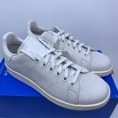 26cm adidas スタンスミス RECON リーコン H03704