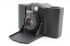 2JKkcTveePqDCFpGHjS95R.jpg@webp