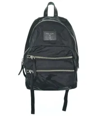 MARC JACOBS バックパック・リュック メンズ 【古着】【中古】【送料無料】