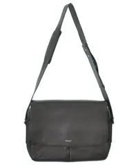GIORGIO ARMANI ショルダーバッグ メンズ 【古着】【中古】【送料無料】のサムネイル