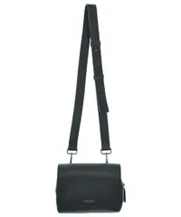 GIORGIO ARMANI ショルダーバッグ メンズ 【古着】【中古】【送料無料】のサムネイル