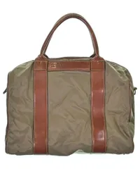 Felisi ボストンバッグ メンズ 【古着】【中古】【送料無料】