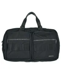 BRIEFING ビジネスバッグ メンズ 【古着】【中古】【送料無料】