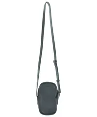 GIORGIO ARMANI ショルダーバッグ メンズ 【古着】【中古】【送料無料】のサムネイル