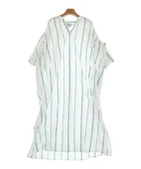 その他 ワンピース レディース 【古着】【中古】【送料無料】