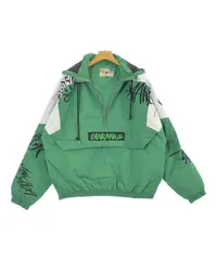 その他 ブルゾン（その他） レディース 【古着】【中古】【送料無料】