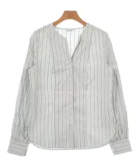 その他 カジュアルシャツ レディース 【古着】【中古】【送料無料】