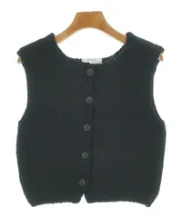 その他 ベスト レディース 【古着】【中古】【送料無料】