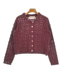 その他 カーディガン レディース 【古着】【中古】【送料無料】