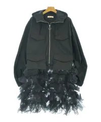 その他 コート（その他） レディース 【古着】【中古】【送料無料】