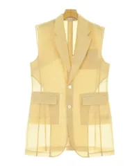 その他 カジュアルジャケット レディース 【古着】【中古】【送料無料】