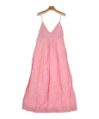 その他 ワンピース レディース 【古着】【中古】【送料無料】