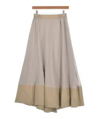 その他 ロング・マキシ丈スカート レディース 【古着】【中古】【送料無料】