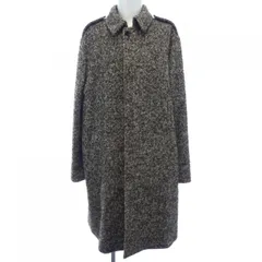 セリーヌ CELINE コート