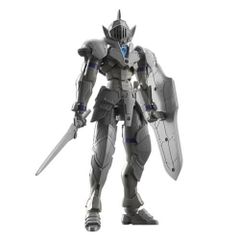 希少》fate HF ランサー クーフーリン ランダム複製ミニ色紙 - メルカリ