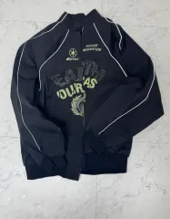 PAS ビザレ トラック