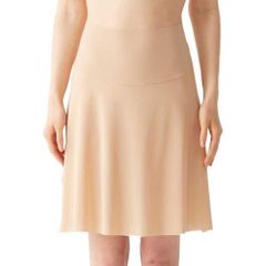 Item thumbnail for item 7b750cf5-2b68-4f33-afc1-51a05ff6ffc4