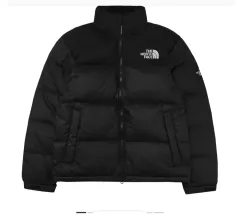 2026年最新】ノースフェイス ダウン ヌプシ 韓国の人気アイテム - メルカリ