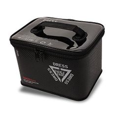 Item thumbnail for item 36ec1778-686d-497d-a0a8-fad14e2ab4d6