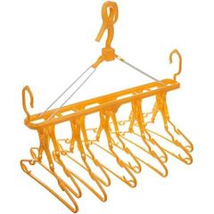 Item thumbnail for item 796fb7ec-ed12-45e8-bb16-cf11e517fe33