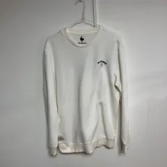 ルコックスポルティフ メンズ 春 秋 長袖Tシャツ 100L@9913