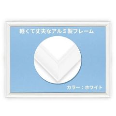 Item thumbnail for item b6644c07-407d-4063-8433-ba0c67786e4a