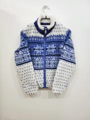 ポロラルフローレン キッズ 12-14